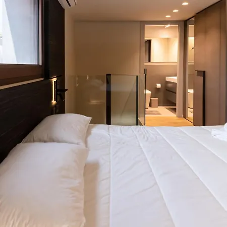 Apartment Al Piccolo Bastione *